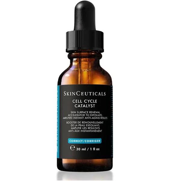 SkinCeuticals Cell Cycle Catalyst Serum 30ml