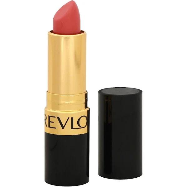 Revlon Super Lustrous Lipstick - Wink for Pink 616