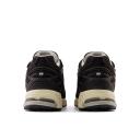 New Balance 1906D Protection Pack Black