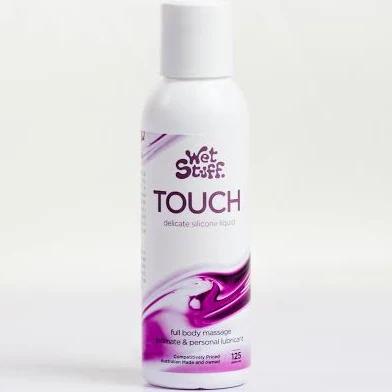 Wet Stuff Touch 235g