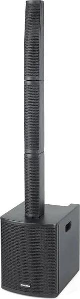 Samson Resound VX8.1 Portable Column Array System