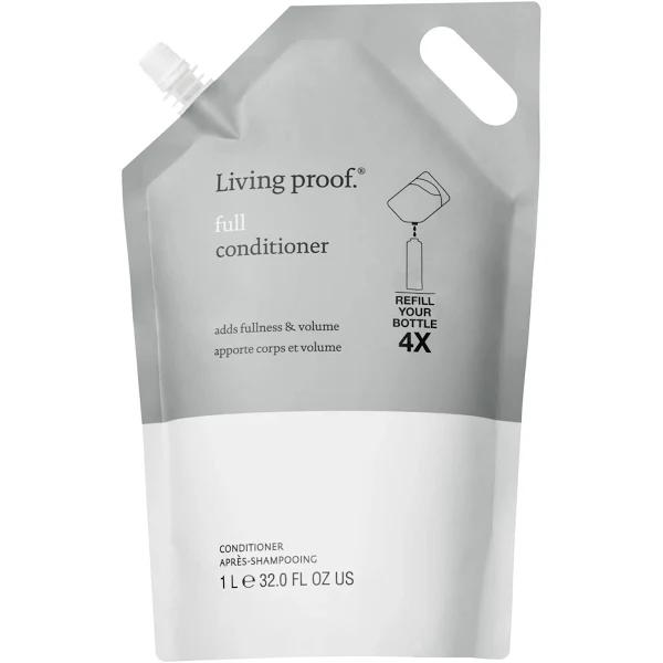 Living Proof - Full Conditioner - 1L