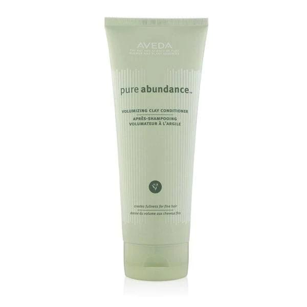 Aveda Pure Abundance Volumizing Clay Conditioner 200 ml