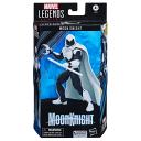 Marvel Legends Series Moon Knight Action Figure