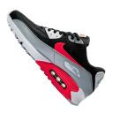 Nike Air Max 90 Essential