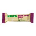 KOJA Dark Choc Chip Oat Bar 60g