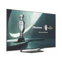 Hisense 75" U7NAU ULED Mini-LED 4K Smart TV [2024]