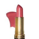 Revlon Super Lustrous Lipstick Pink Velvet (423)