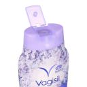 Scentsitive Scents Daily Intimate Vaginal Wash, Spring Lilac, 12 fl oz