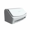 Fujitsu ScanSnap iX1600 Document Scanner