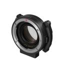 Canon Mount Adapter EF-EOS R 0.71x