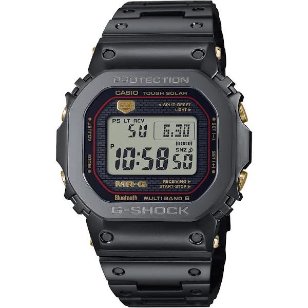 G-Shock MRGB5000B-1D Kiwami Aozumi Limited Edition | Watch Depot