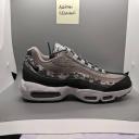 Nike Air Max 95 SE Enigma Stone Camo