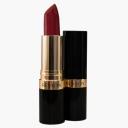 Revlon Super Lustrous Lipstick - Spiced Up - 4.2 gm