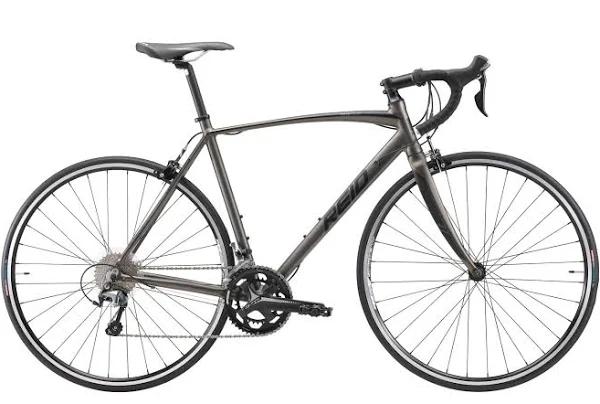 Falco Sport Road Bike Charcoal, Charcoal / M