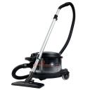 Nilfisk GD930S2 Commercial Dry Vacuum Cleaner