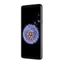 Samsung Galaxy S9 (G960) 64GB Lilac Purple - Good (Refurbished)