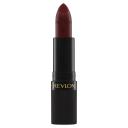 Revlon Super Lustrous Luscious Mattes Lipstick Insane