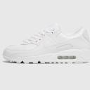 Nike Air Max 90 Swoosh Chain (W)