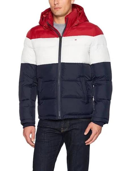 Tommy Hilfiger Men's