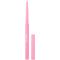 Revlon ColorStay Lip Liner 679 Soft Pink