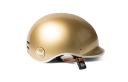 Thousand - Heritage Bike Helmet - Thousand Navy - L