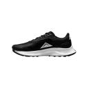 Nike Pegasus Trail 3 Black White