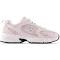 New Balance MR530CF Shoes Pink