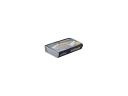 Mason Cash Classic Collection Rectangular Baker - 23x14x5cm