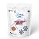 Freezy Paws Freeze Dried Kangaroo Meat Treats 80g