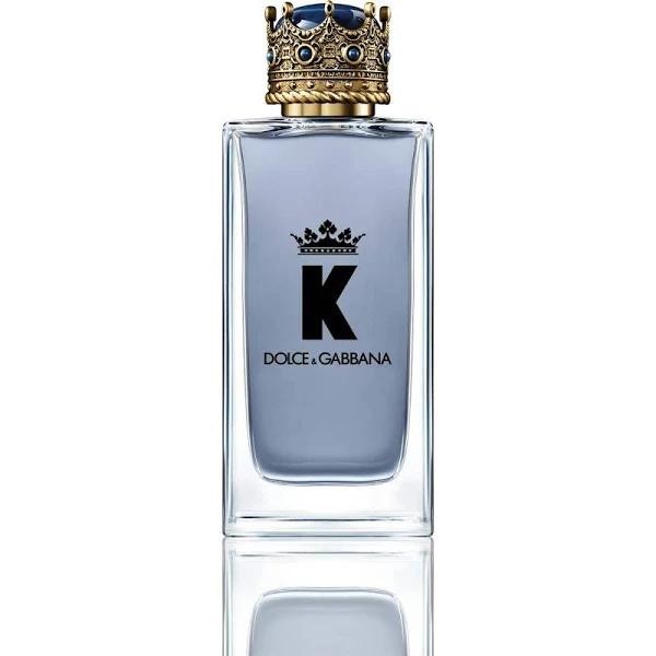 Dolce & Gabbana K EDT 50 ml