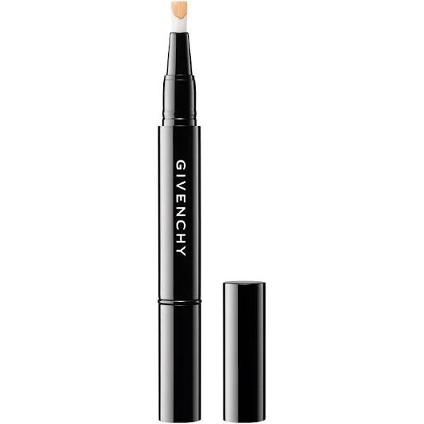 Givenchy Mister Light Instant Corrective Pen - #110 1.6ml