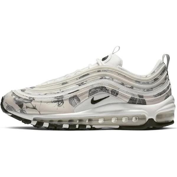 Nike Air Max 97 Pale Pink Floral (Women's)