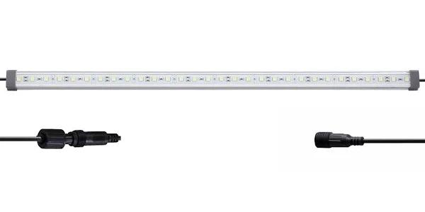 Oztrail 12V 1 Led Bar Extension