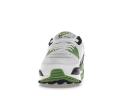 Nike Air Max 90 (White / Black / Green)