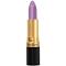 Revlon Super Lustrous Lipstick 042 Lilac Mist