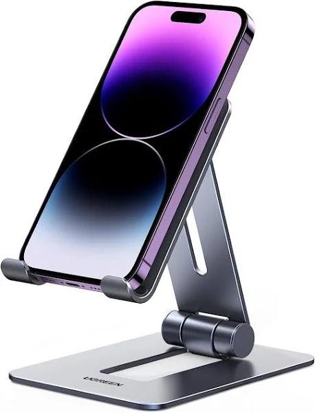 UGREEN 15608 Desktop Phone Stand