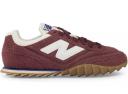 New Balance RC30 Junya Watanabe Man Blue