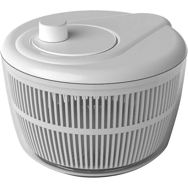 Davis & Waddell - Salad Spinner