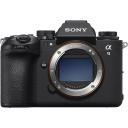 Sony A9 III Mirrorless Camera (Body Only)