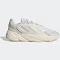 Adidas Ozelia 'Triple White' Mens Sneakers - Size 11.0