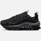 Nike Women's Air Max 97 Futura Black/Anthracite - Size 10