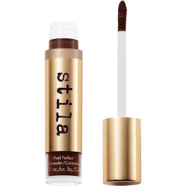 Stila Pixel Perfect Concealer - Deep 2