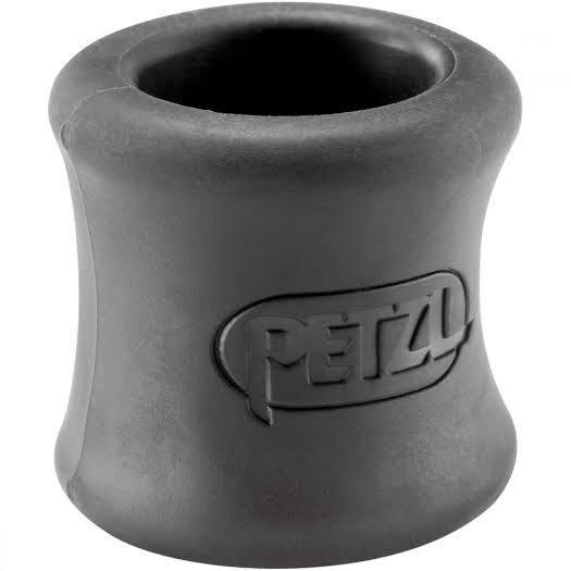 Petzl Tanga 10-Pack Connector Positioning Ring