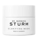 Dr Barbara Sturm Clarifying Mask 50ml