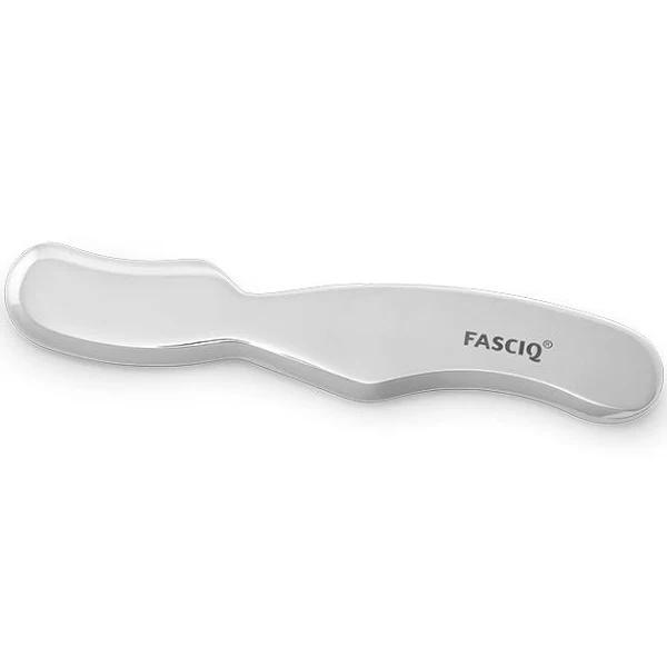 Iastm Tool - Razor - FASCIQ