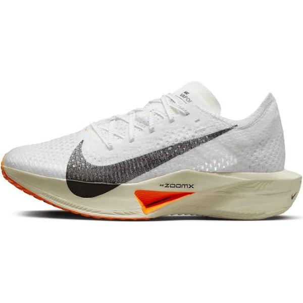 Nike ZoomX Vaporfly Next% 3 Prototype (Women's)