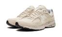 New Balance 2002R Sneaker