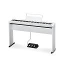 Casio PXS3100BK Portable Digital Piano (Black)