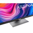 Asus ProArt Display PA248QV 24.1" WUXGA 1920 x 1200 16:10 Professional Monitor, 100% sRGB/Rec.709 Delta E < 2, IPS, DisplayPort HDMI D-Sub, Calman